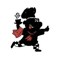 cook quezoncity Sticker by TMC Creative Agency