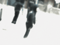 Music Video Rap GIF by SLANG