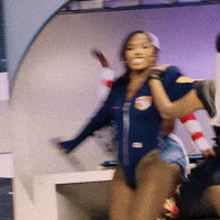 Chicago Illinois GIF by Respective