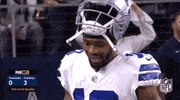 2018 Nfl Football GIF by NFL