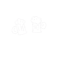 yozmsa beer yozmsa 요즘것들의사생활 요즘사 Sticker