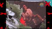 Xabarin Tvg GIF by TVGalicia
