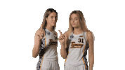 Women No Sticker by SUITD Basketball Club