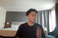 Internet Computer GIF