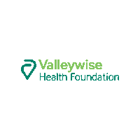 Sticker by Valleywise Health Foundation