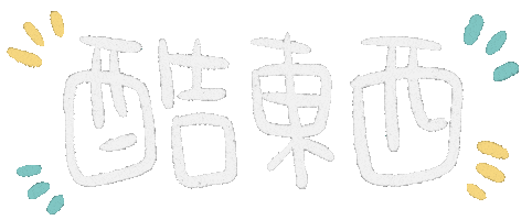 Lalahabi Sticker