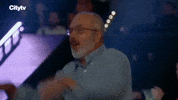 funkyverse dance tv canada toronto GIF