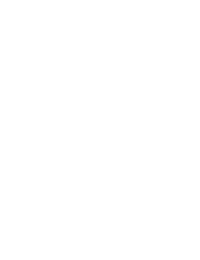 VoteFromHome2020 2020 vote biden election2020 Sticker