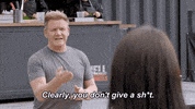 Angry Gordon Ramsay GIF by Gordon Ramsay's 24 Hours to Hell and Back