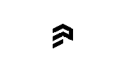 edoardoperrotti logo edoardoperrotti filtercreator productdesigner Sticker