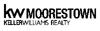 Real Estate Sticker by Sam Lepore