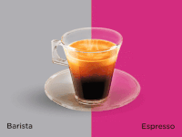 GIF by NESCAFÉ Dolce Gusto Ecuador