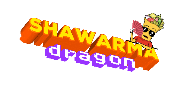 Animated Sticker