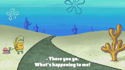 episode 7 plankton retires GIF by SpongeBob SquarePants