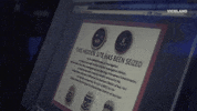 GIF by Black Market
