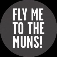 LasMuns empanadas empanada empanadilla muns GIF