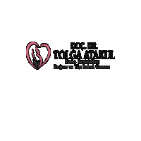 tolgaatakul tolga tüp bebek doc dr tolga atakul tolga atakul Sticker