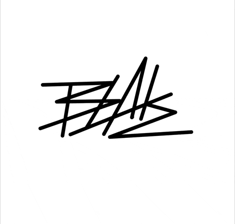 Blak GIF