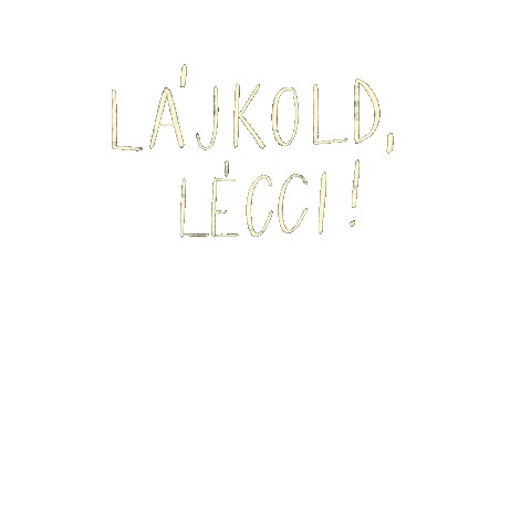 norsolya_design giphyupload like lajk tetszik Sticker
