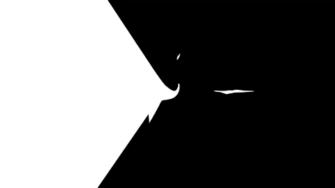 runfastrunfar giphyupload GIF