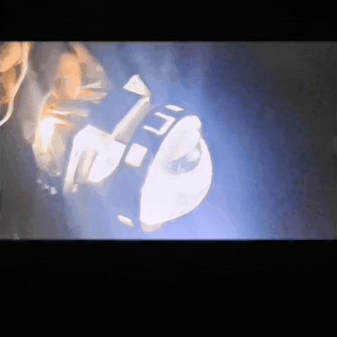 djluka giphyupload GIF