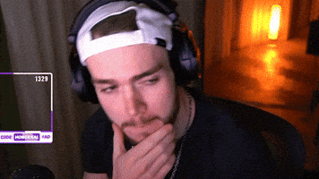 Gamer Flirt GIF by Mongraal