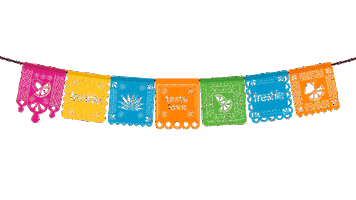 Art Love Sticker by Freshie Tequila