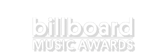 award show Sticker by Billboard Music Awards