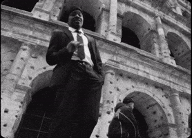 Prince George Pg GIF by IDK