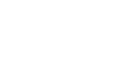 bipa_at giphyupload party feiern geburtstag Sticker