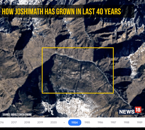 news18 giphyupload GIF