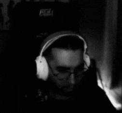 Eray GIF by BukMedya