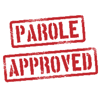 alcotraz_uk grunge stamp prison jail Sticker