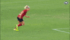Womens Football Wsw GIF by wswanderersfc