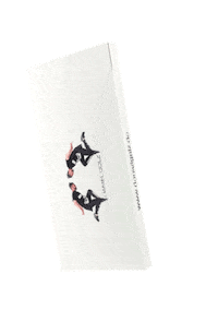 hairdresser friseur Sticker