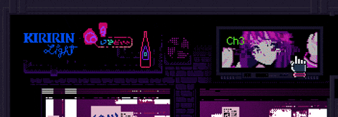 giphy.gif