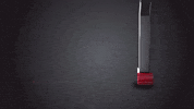 AdLeverage logo ad leverage GIF