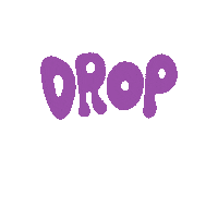 Sale Flash Sticker by Amor Design Studio