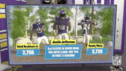 Monday Night Football GIF by NFL