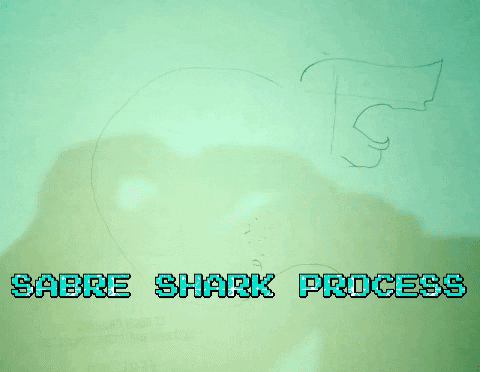 gabrielrr018 giphygifmaker hive peakd gabrielrr17 GIF