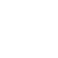 Giveaway Swipe Up Sticker by Bukalapak
