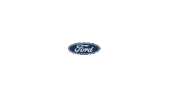 ford-weller ford wetzlar weller offen Sticker