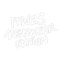 Menswear Onshow Sticker by promaslist