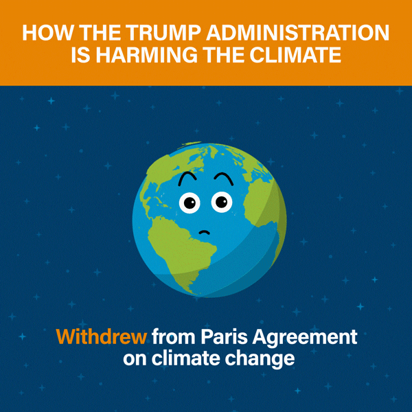 worldresources  GIF