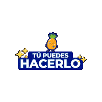 Grupojumex Sticker by Jumex