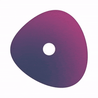 Animation Soothing GIF by Chris