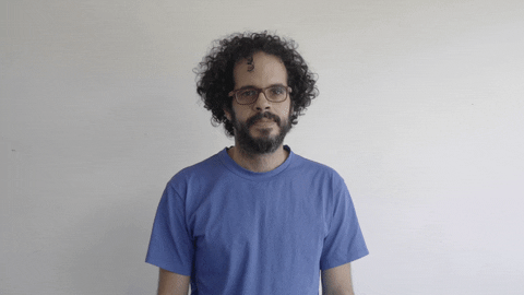 allissonmazariegos giphyupload GIF