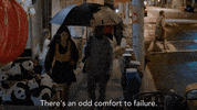 Fail Sing It GIF by Freeform's Single Drunk Female