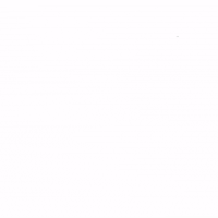 moon eat GIF by The Chicken Rice Shop