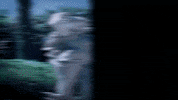 Music Video Elf GIF by bludnymph
